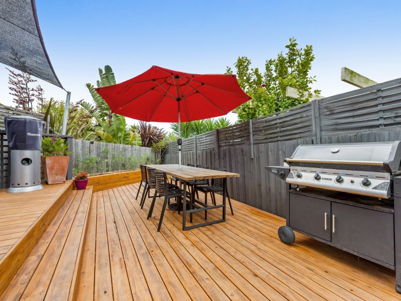 3/31 Boonderabbi Drive, Clifton Springs VIC 3222