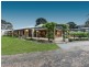 ‘Martindal 122-130 Martins Road, Drysdale VIC 3222