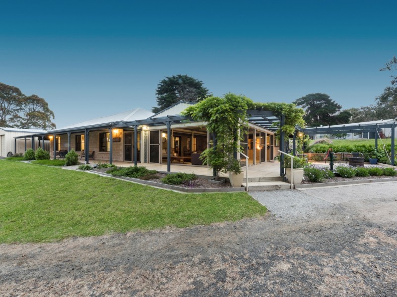 ‘Martindal 122-130 Martins Road, Drysdale VIC 3222