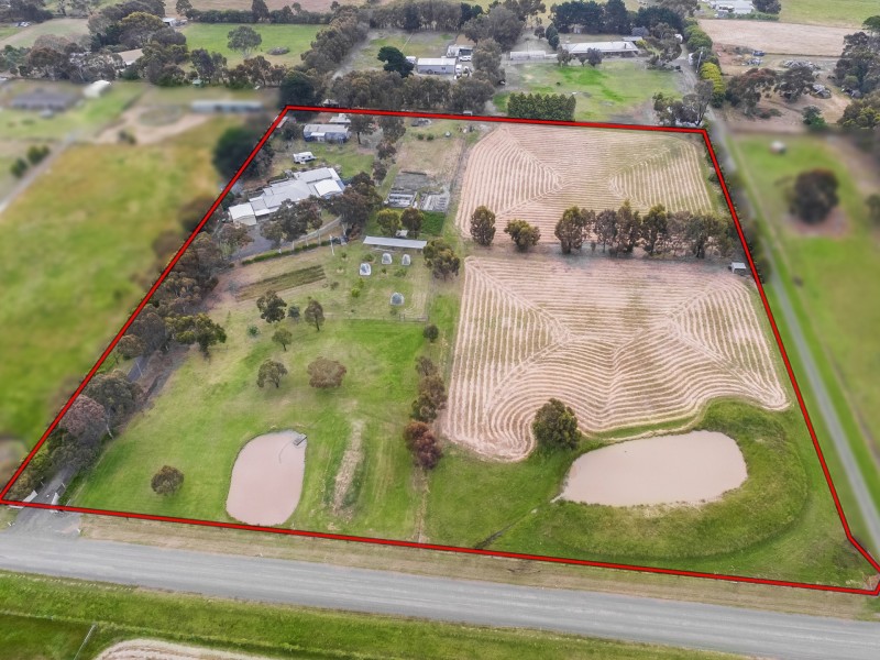 ‘Martindal 122-130 Martins Road, Drysdale VIC 3222