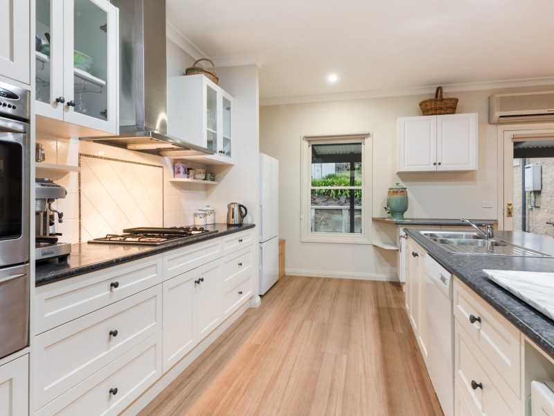 ‘Martindal 122-130 Martins Road, Drysdale VIC 3222