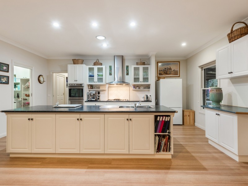 ‘Martindal 122-130 Martins Road, Drysdale VIC 3222