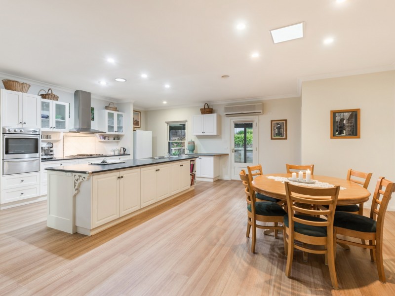 ‘Martindal 122-130 Martins Road, Drysdale VIC 3222