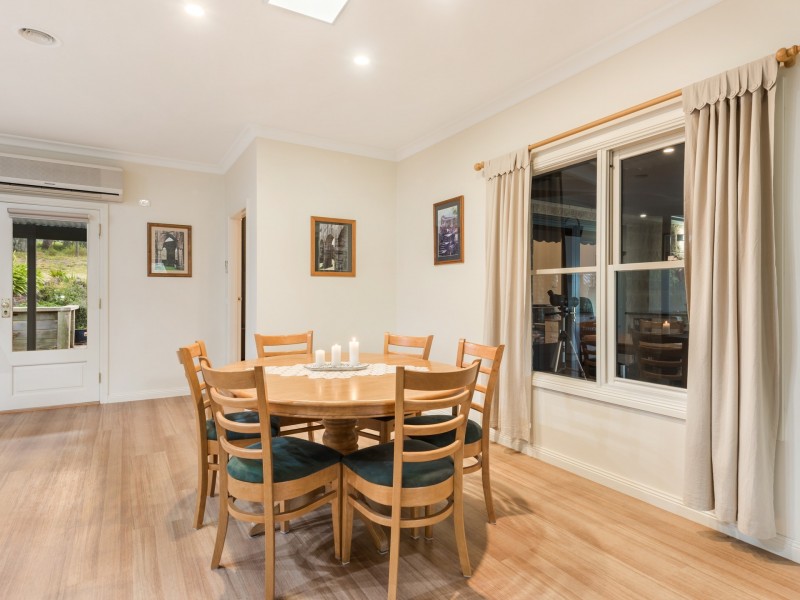 ‘Martindal 122-130 Martins Road, Drysdale VIC 3222