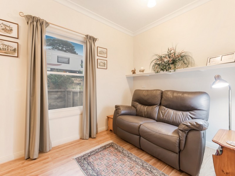 ‘Martindal 122-130 Martins Road, Drysdale VIC 3222