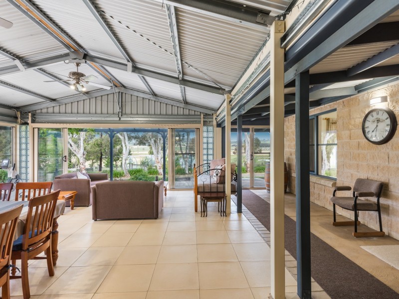 ‘Martindal 122-130 Martins Road, Drysdale VIC 3222