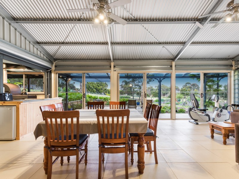 ‘Martindal 122-130 Martins Road, Drysdale VIC 3222