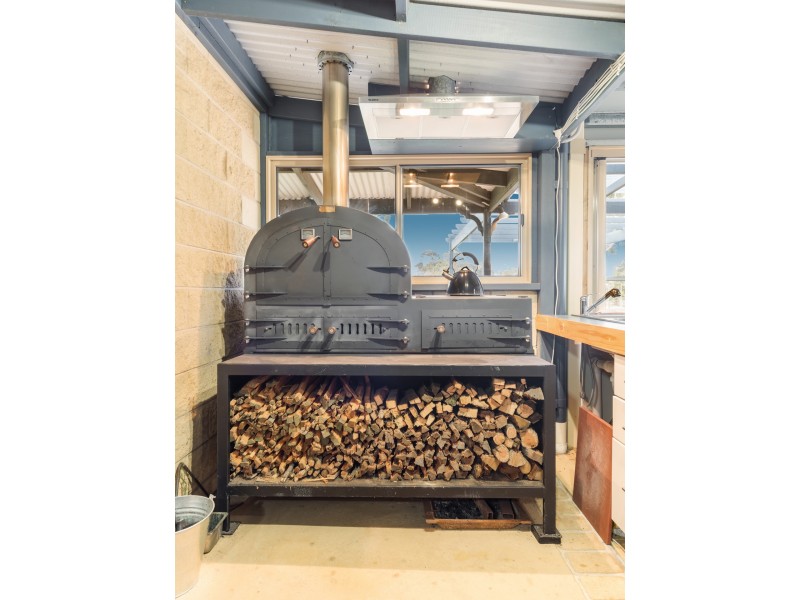 ‘Martindal 122-130 Martins Road, Drysdale VIC 3222