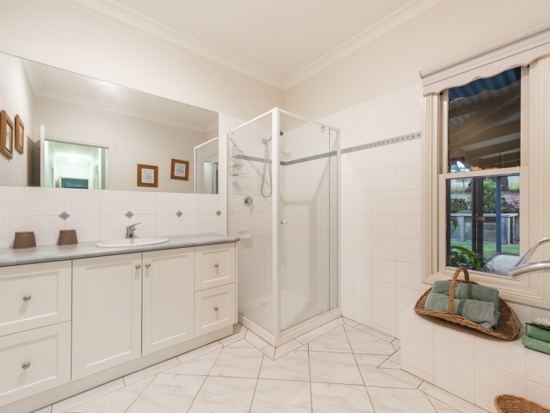 ‘Martindal 122-130 Martins Road, Drysdale VIC 3222