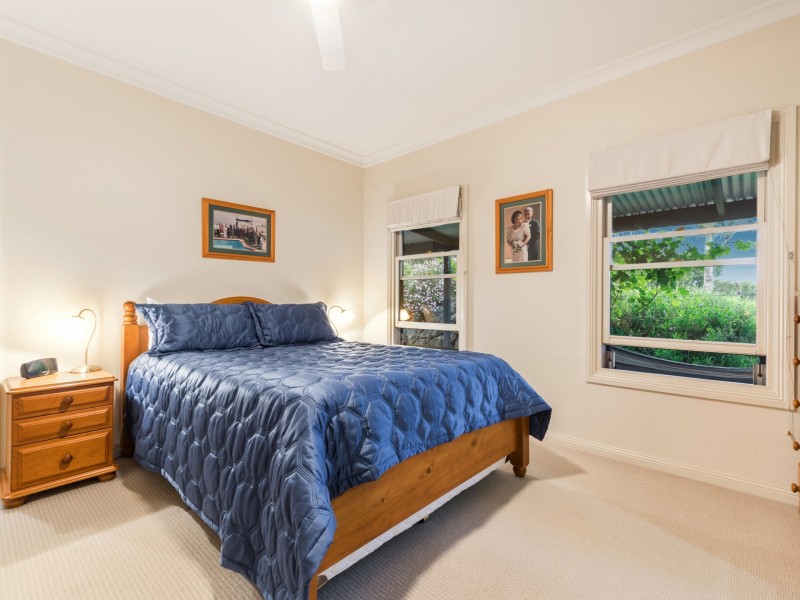 ‘Martindal 122-130 Martins Road, Drysdale VIC 3222