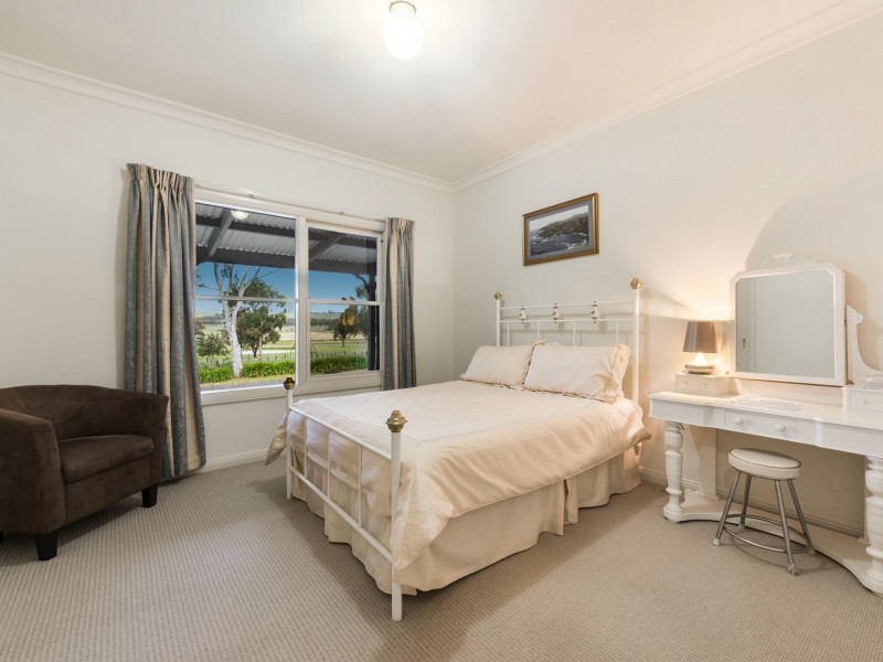 ‘Martindal 122-130 Martins Road, Drysdale VIC 3222