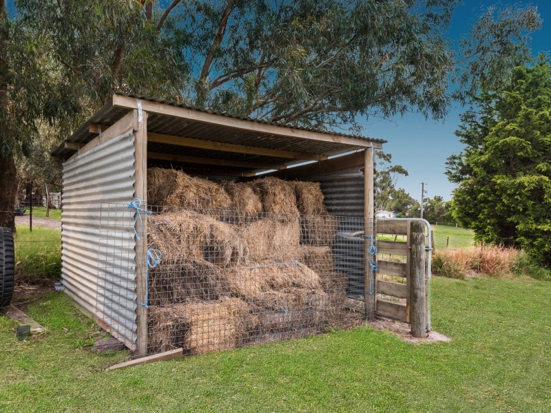 ‘Martindal 122-130 Martins Road, Drysdale VIC 3222