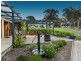 ‘Martindal 122-130 Martins Road, Drysdale VIC 3222