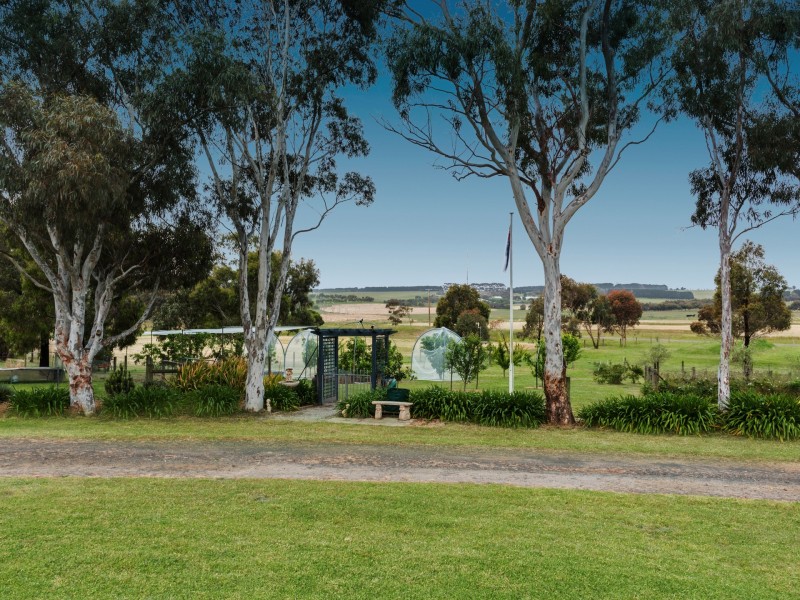 ‘Martindal 122-130 Martins Road, Drysdale VIC 3222