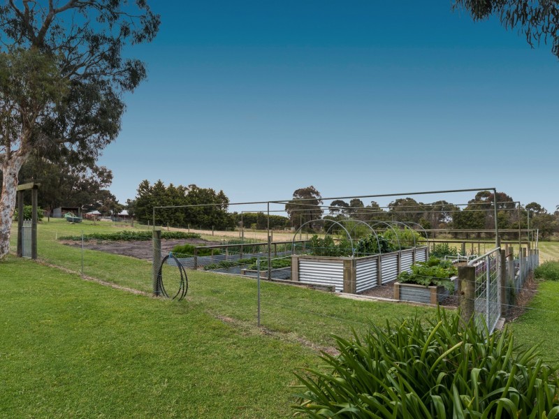 ‘Martindal 122-130 Martins Road, Drysdale VIC 3222