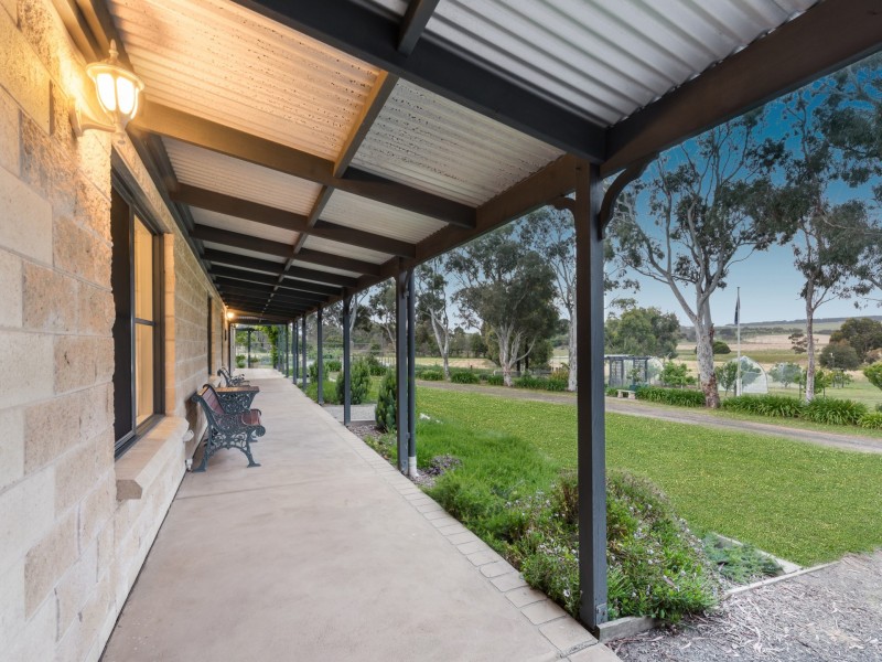 ‘Martindal 122-130 Martins Road, Drysdale VIC 3222