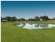 ‘Martindal 122-130 Martins Road, Drysdale VIC 3222