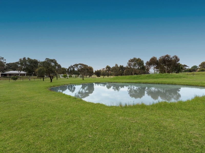 ‘Martindal 122-130 Martins Road, Drysdale VIC 3222