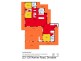 ‘Martindal 122-130 Martins Road, Drysdale VIC 3222 Floorplan