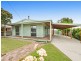 27 Amarina Road, Clifton Springs VIC 3222