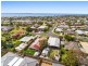 27 Amarina Road, Clifton Springs VIC 3222