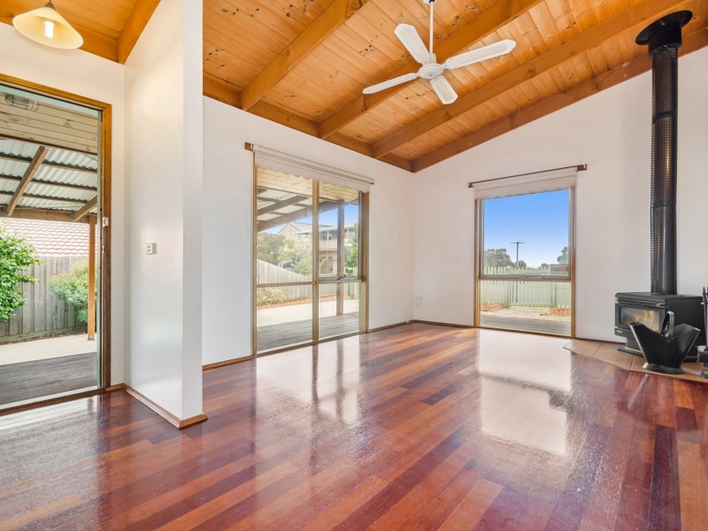 27 Amarina Road, Clifton Springs VIC 3222