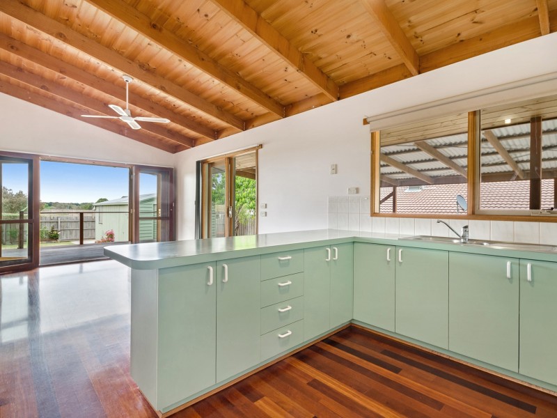 27 Amarina Road, Clifton Springs VIC 3222