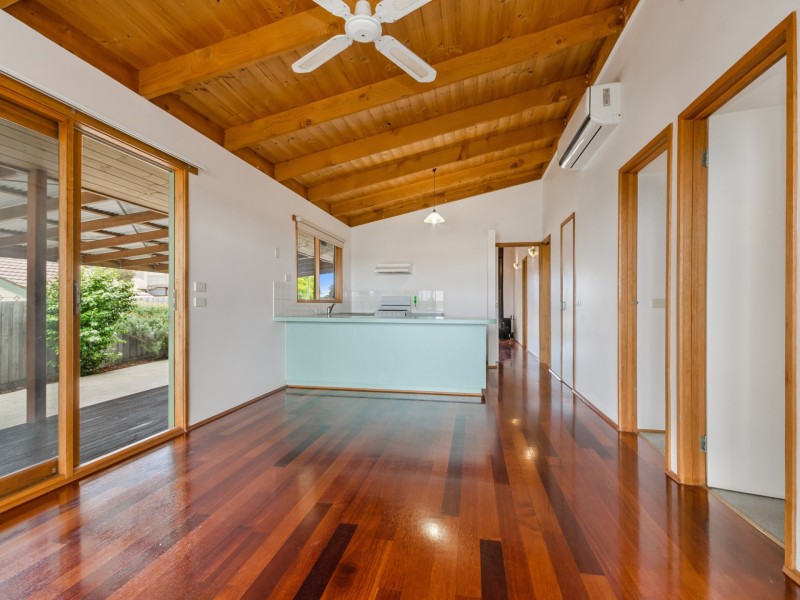 27 Amarina Road, Clifton Springs VIC 3222