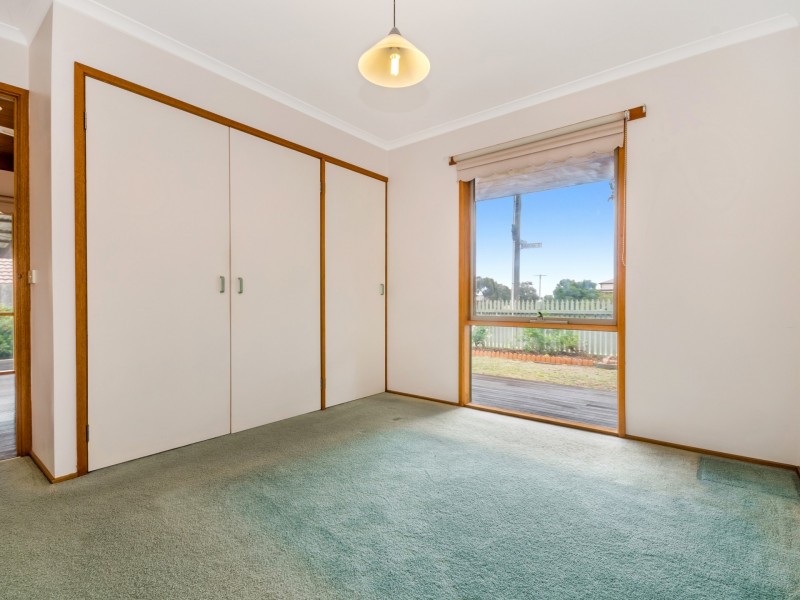 27 Amarina Road, Clifton Springs VIC 3222