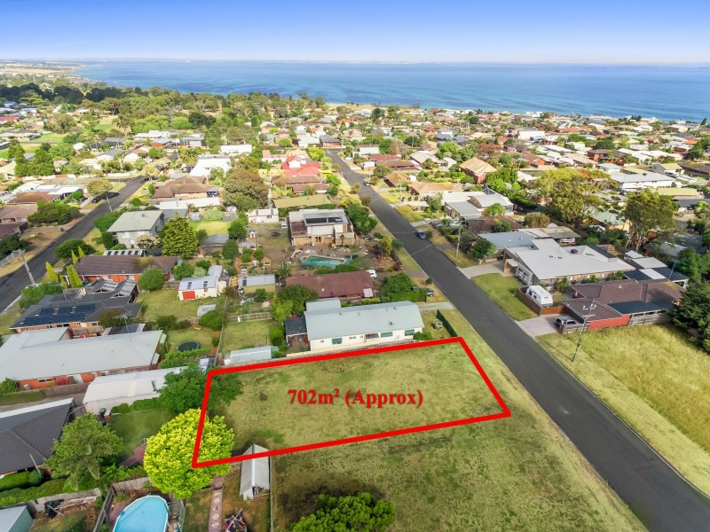 28 Thamballina Road, Clifton Springs VIC 3222