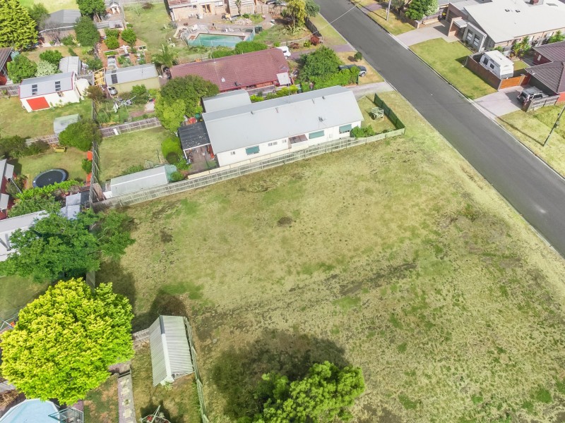 28 Thamballina Road, Clifton Springs VIC 3222