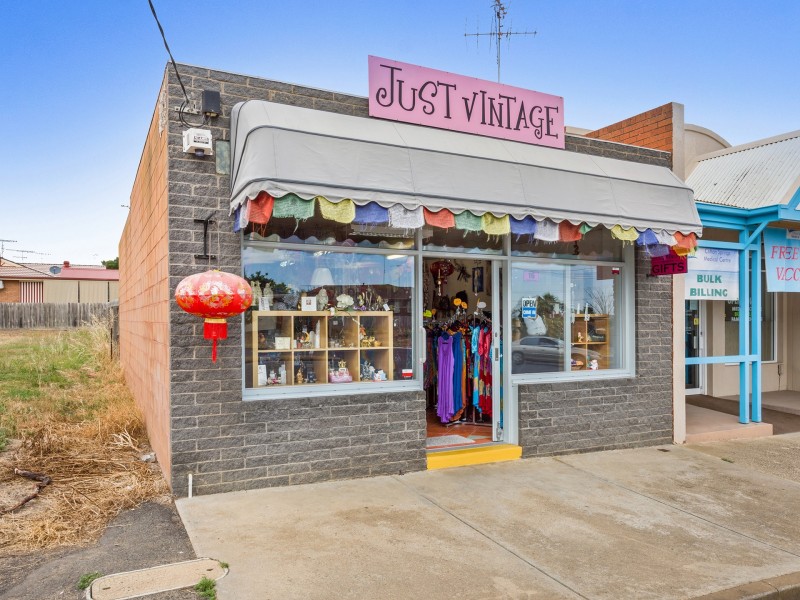 16 Pinnaroo Avenue, Clifton Springs VIC 3222