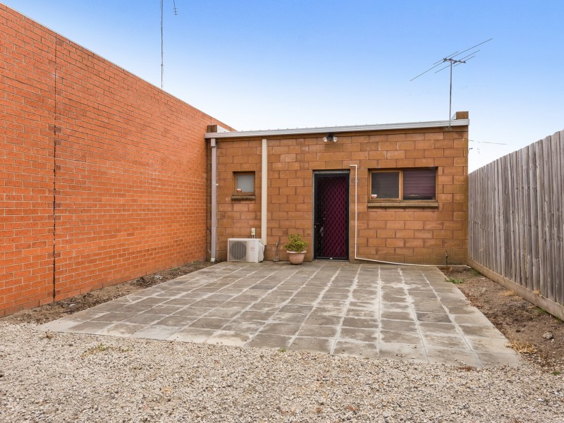 16 Pinnaroo Avenue, Clifton Springs VIC 3222