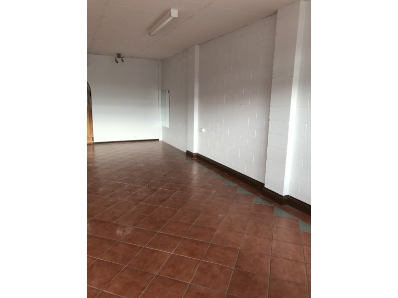 16 Pinnaroo Avenue, Clifton Springs VIC 3222