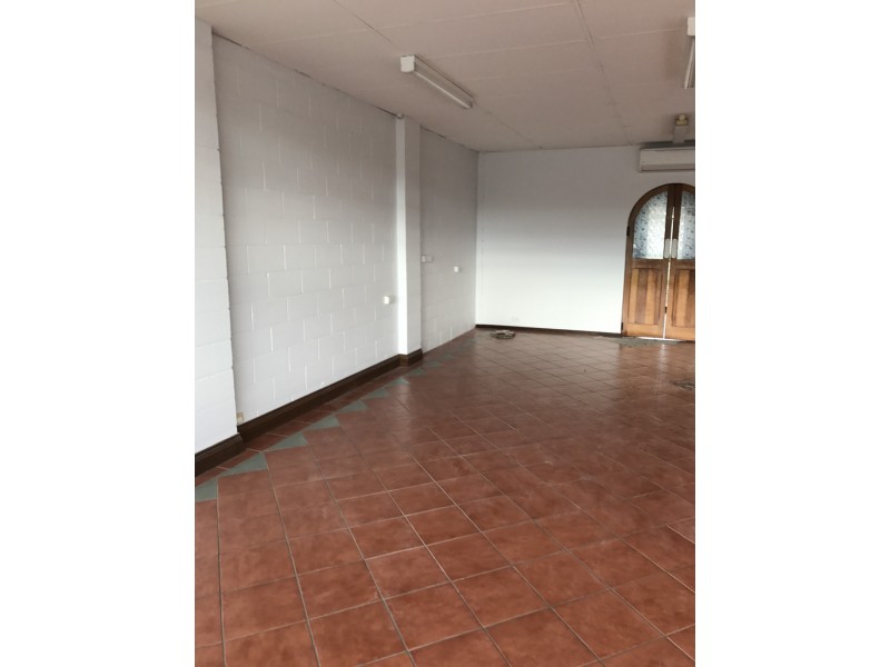 16 Pinnaroo Avenue, Clifton Springs VIC 3222