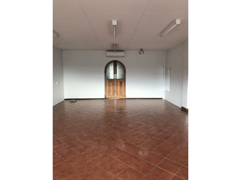 16 Pinnaroo Avenue, Clifton Springs VIC 3222