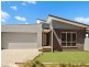 2 Madison Court, Drysdale VIC 3222