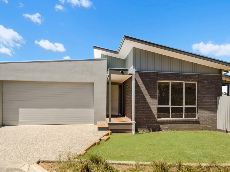 2 Madison Court, Drysdale VIC 3222