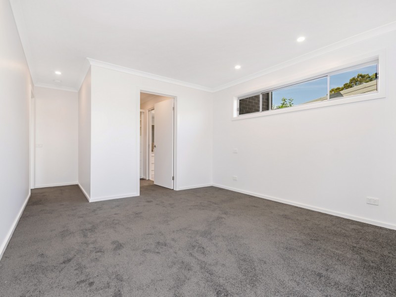 2 Madison Court, Drysdale VIC 3222