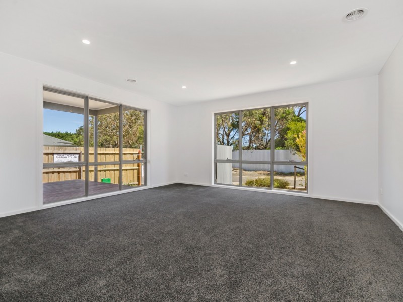 2 Madison Court, Drysdale VIC 3222