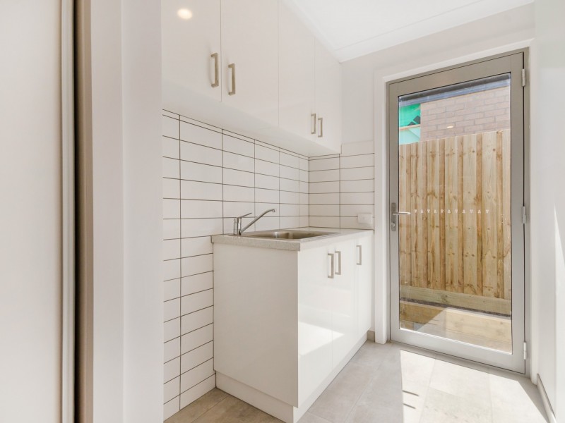 2 Madison Court, Drysdale VIC 3222