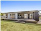 2 Madison Court, Drysdale VIC 3222