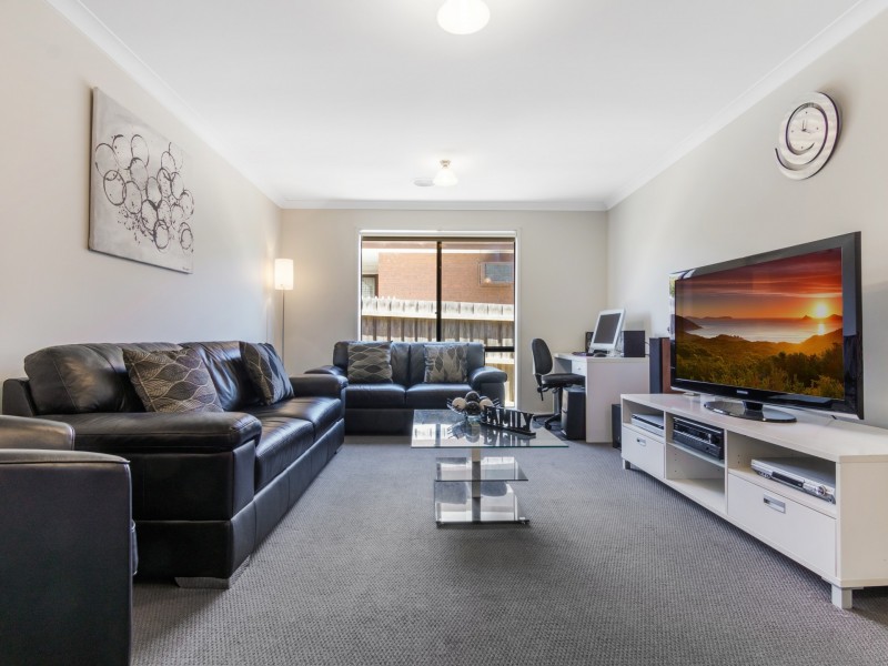 11 Tarkarri Avenue, Clifton Springs VIC 3222