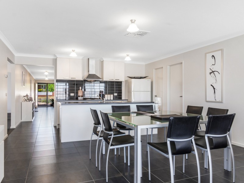 11 Tarkarri Avenue, Clifton Springs VIC 3222