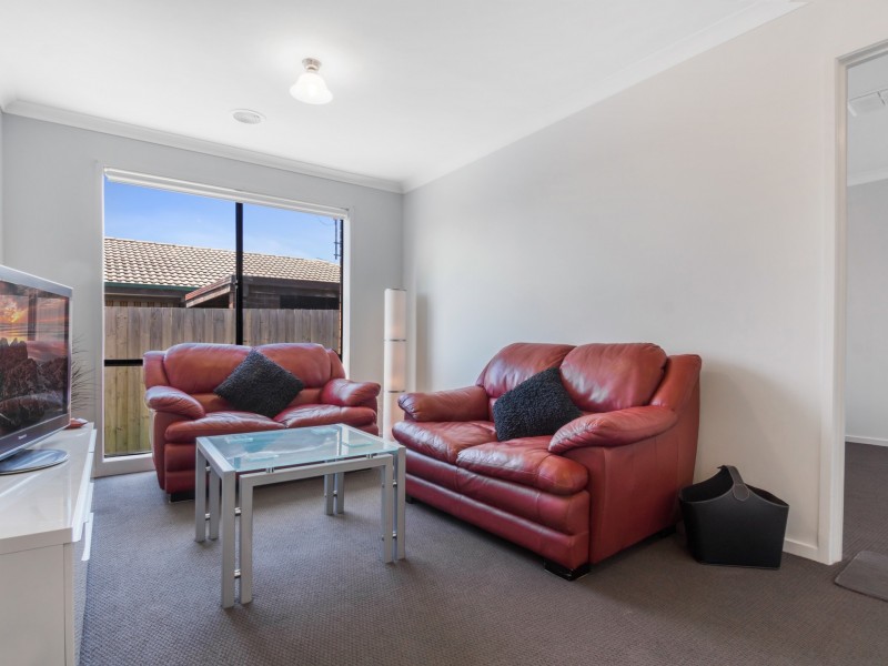 11 Tarkarri Avenue, Clifton Springs VIC 3222