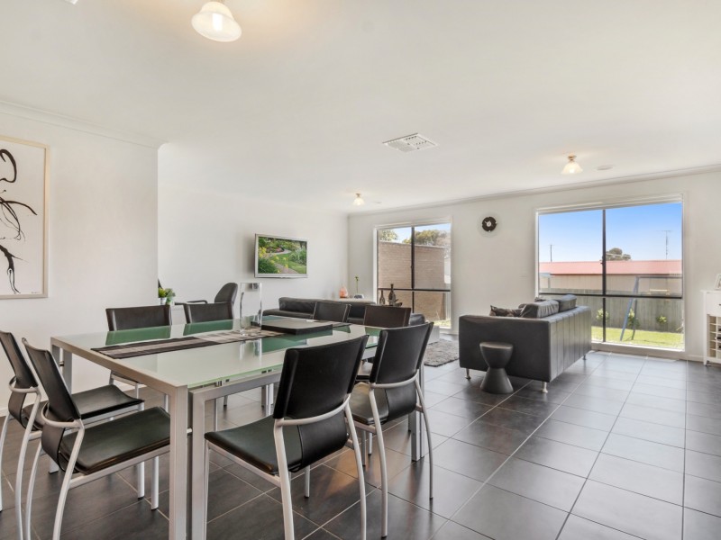 11 Tarkarri Avenue, Clifton Springs VIC 3222