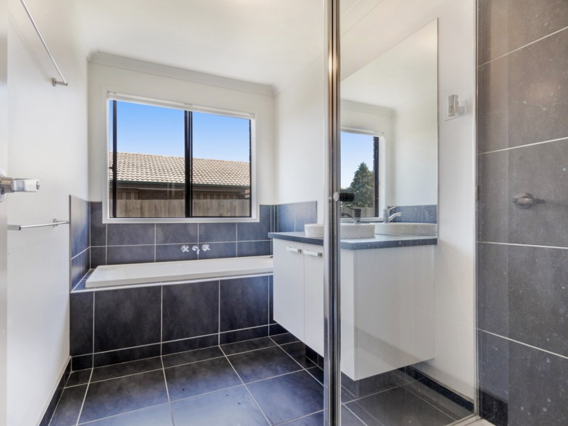 11 Tarkarri Avenue, Clifton Springs VIC 3222