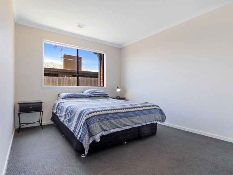 11 Tarkarri Avenue, Clifton Springs VIC 3222