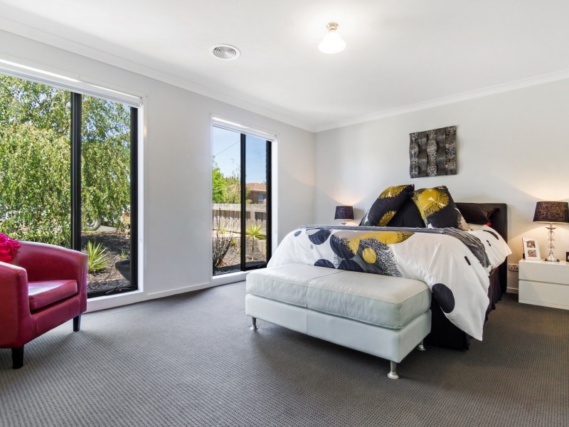 11 Tarkarri Avenue, Clifton Springs VIC 3222