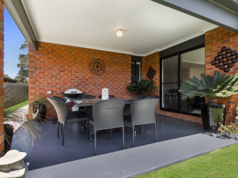 11 Tarkarri Avenue, Clifton Springs VIC 3222